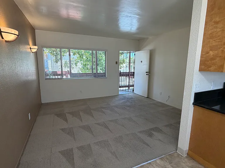 4857 College Ave #13 — Photo 3
