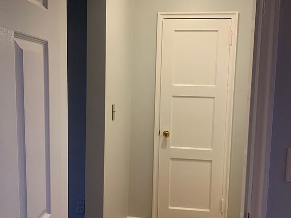 5th image of 34 Standish Road #4