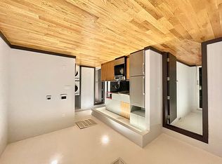 266 Metropolitan Ave #4E, Brooklyn, NY 11211