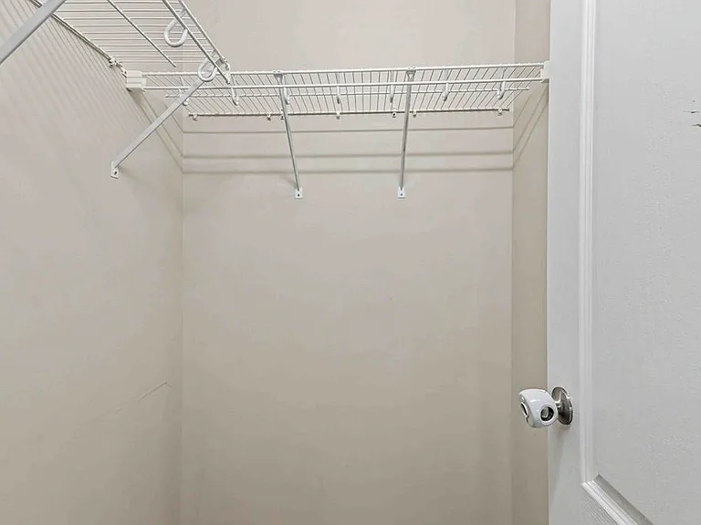 177 Glen Cannon Dr #1 — Photo 13