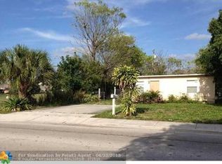 17 SW 8th Ave, Delray Beach, FL 33444