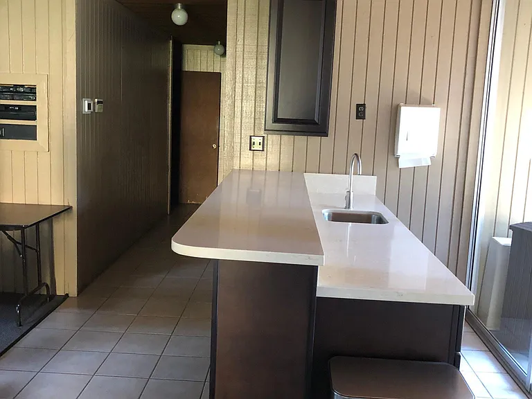505 Cypress Point Dr #173 — Photo 18
