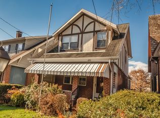 670 3rd Ave, Verona, PA 15147