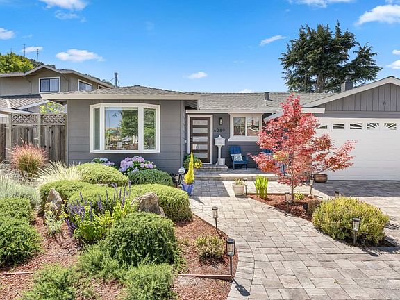 3rd image of 6289 Gunter Way