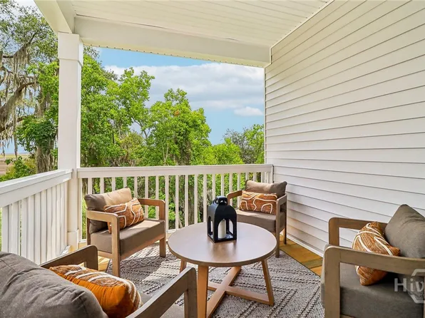 107 Annoula Way, Savannah, GA 31419