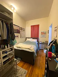 Rented by Oxford Property Group