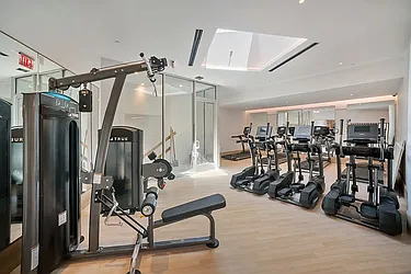 Rented by Manhattan Management Group