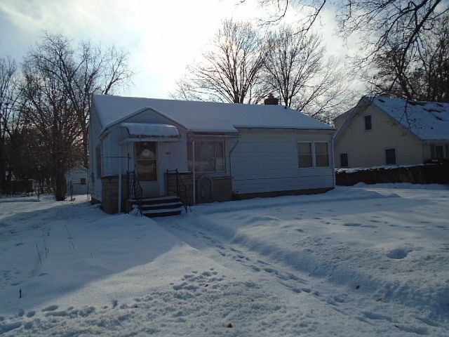 1st image of 1423 Cedar St