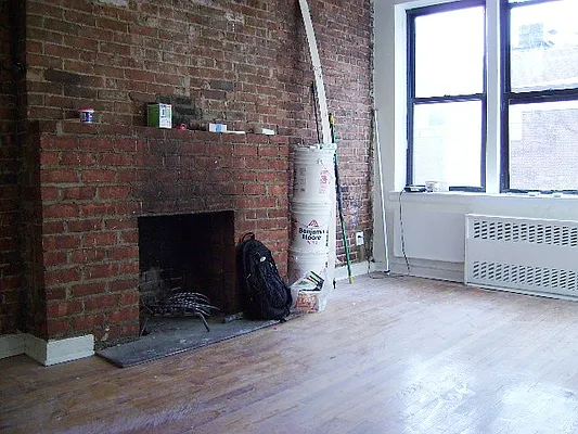 Rented by City Connections Realty | media 34