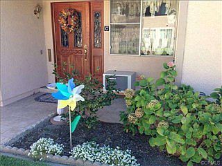 4th image of 1851 McKinney Way APT 25C