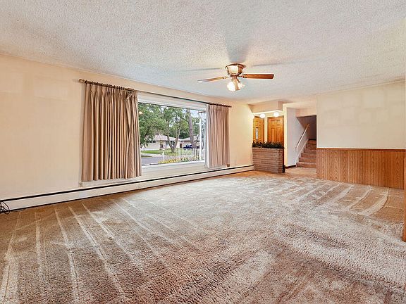 4th image of 531 N Oakwood St