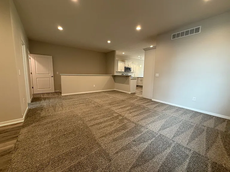 7013 Claystone Dr — Photo 11