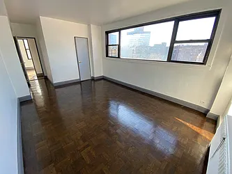 Rented by The Realty Depot