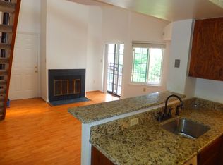 14003 Korba Pl #1C, Laurel, MD 20707