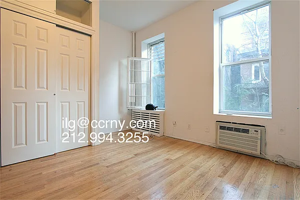 Rented by City Connections Realty | media 9