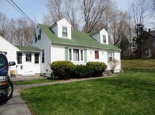 96 Rutland St, Dover, NH 03820