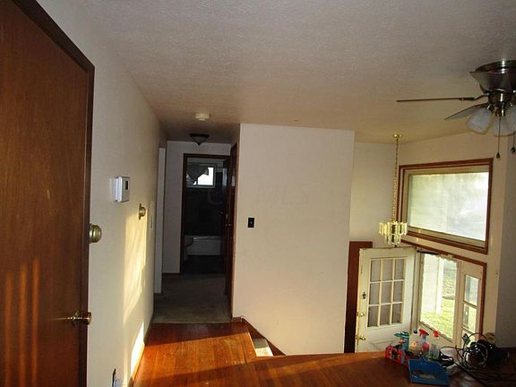 4th image of 1844 Somerset Ct E