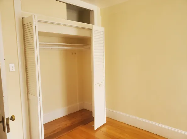 25 Fairfield St, Cambridge, MA