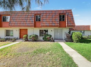 7846 N 47th Ave, Glendale, AZ 85301