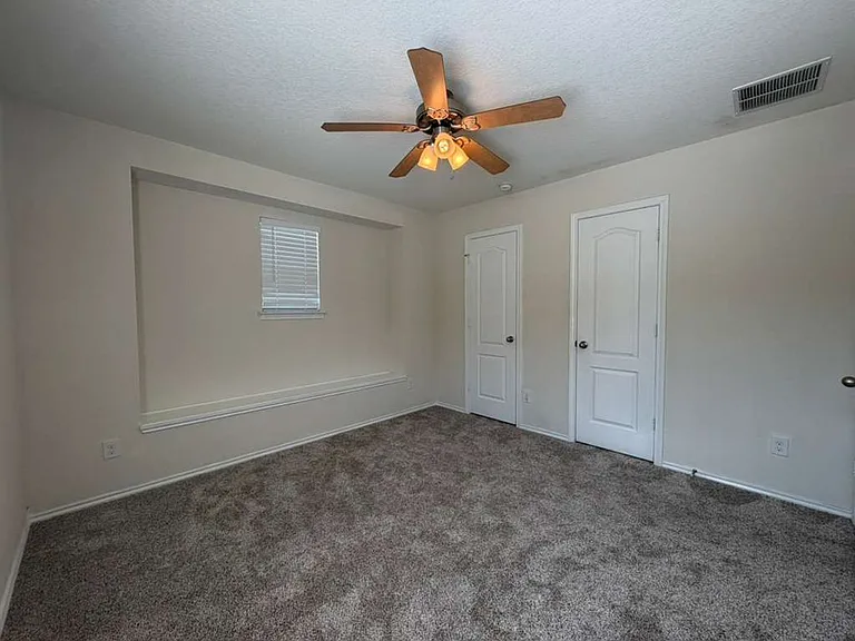 9927 Tampke Fls — Photo 14