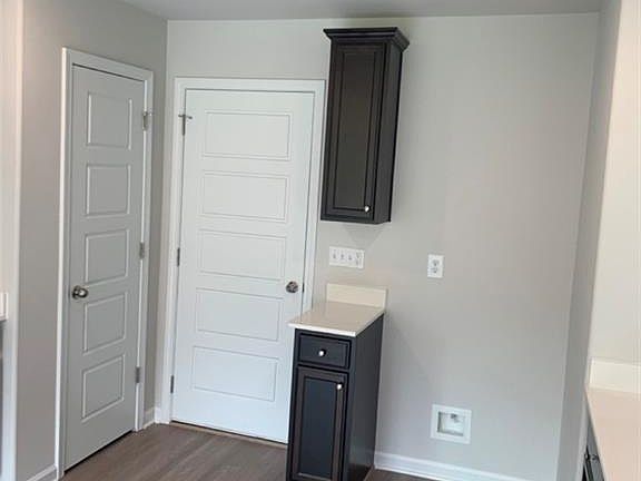 4th image of 3616 Wilcox Ct Lot 6