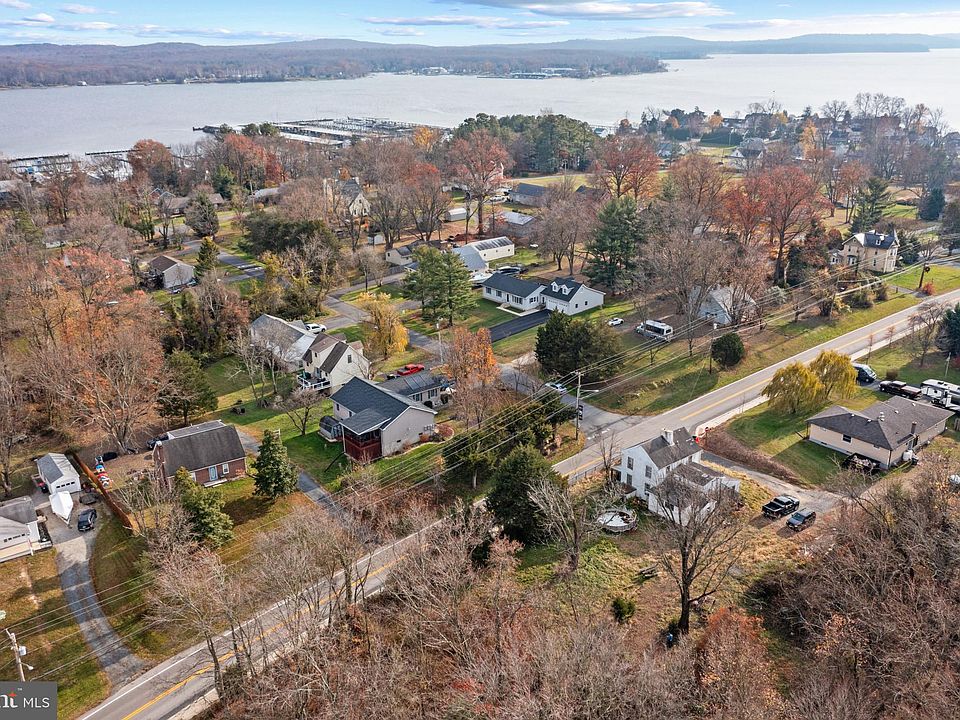 807 Bladen St, Charlestown, MD 21914 MLS MDCC2011210 Zillow