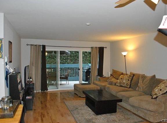 2nd image of 802 Camino Real Unit 106