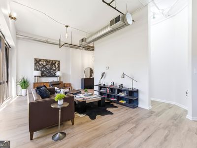 120 Ralph McGill Blvd NE APT 103, Atlanta, GA, 30308