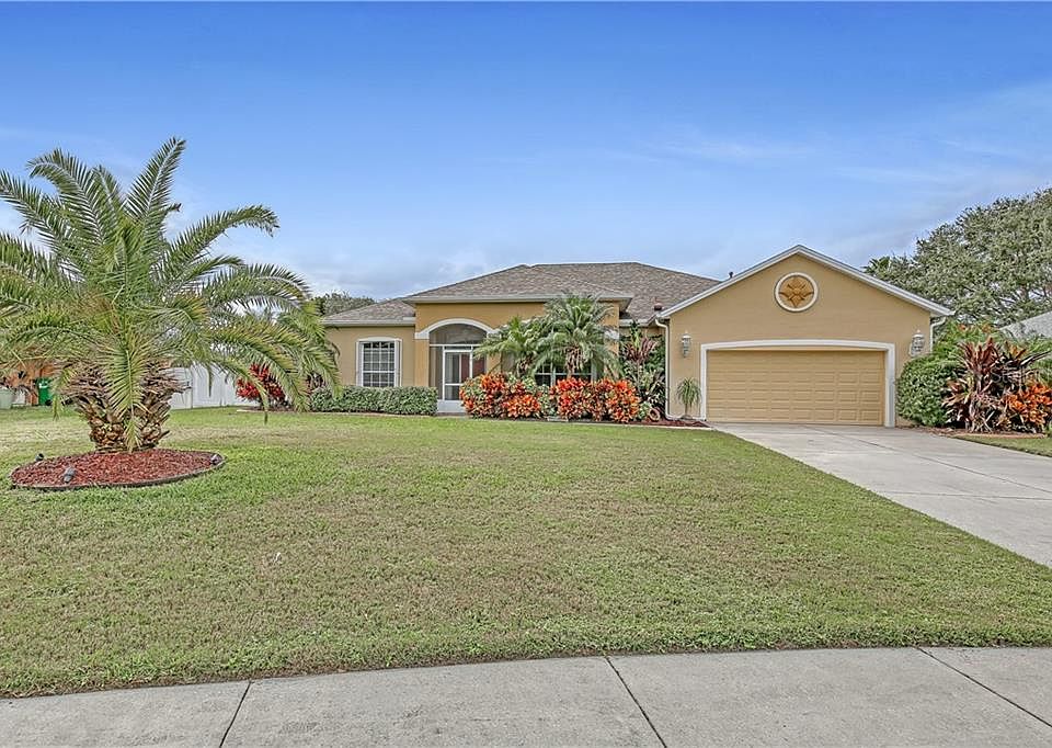 1st image of 3572 Twelve Oaks Cir