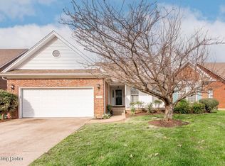 3812 Brody Ln, Louisville, KY 40299