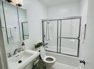 5228 Hermitage Ave #112, Valley Village, CA 91607