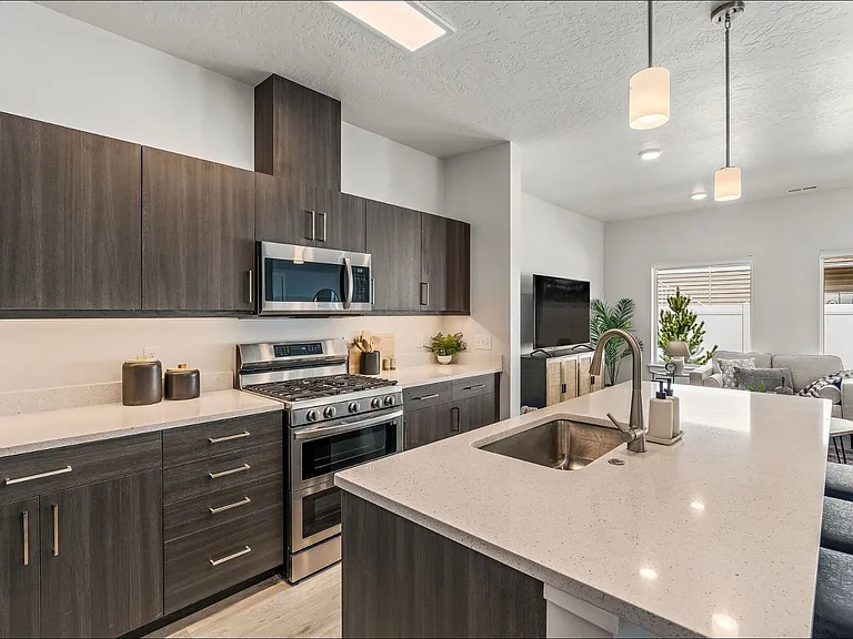 8953 W Irving St — Photo 22