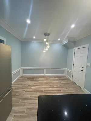 Rented by Alpine Realty | media 9