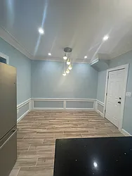 Rented by Alpine Realty