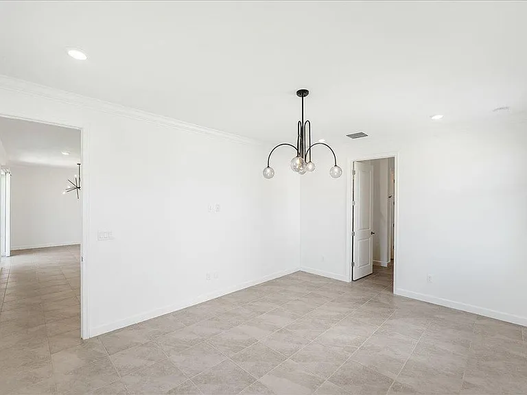 3527 Angler Dr — Photo 9