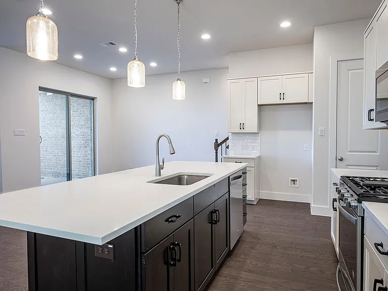 17769 Sage Ln — Photo 11