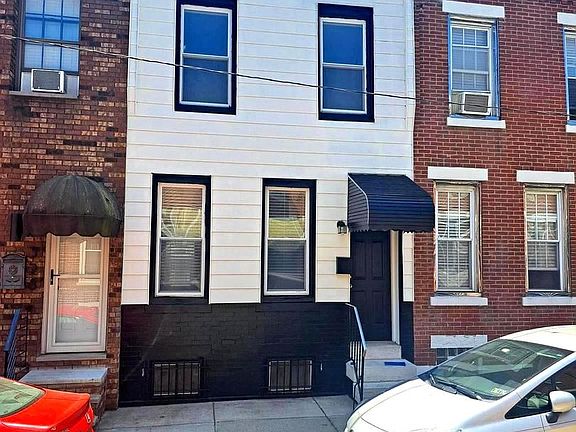 2nd image of 330 Durfor St