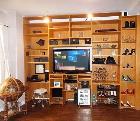 Rented by Citi Habitats | media 28