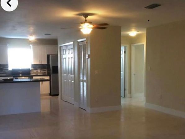 (undisclosed Address)