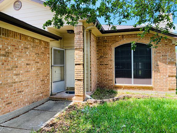 3rd image of 15310 Prairie Oaks Dr