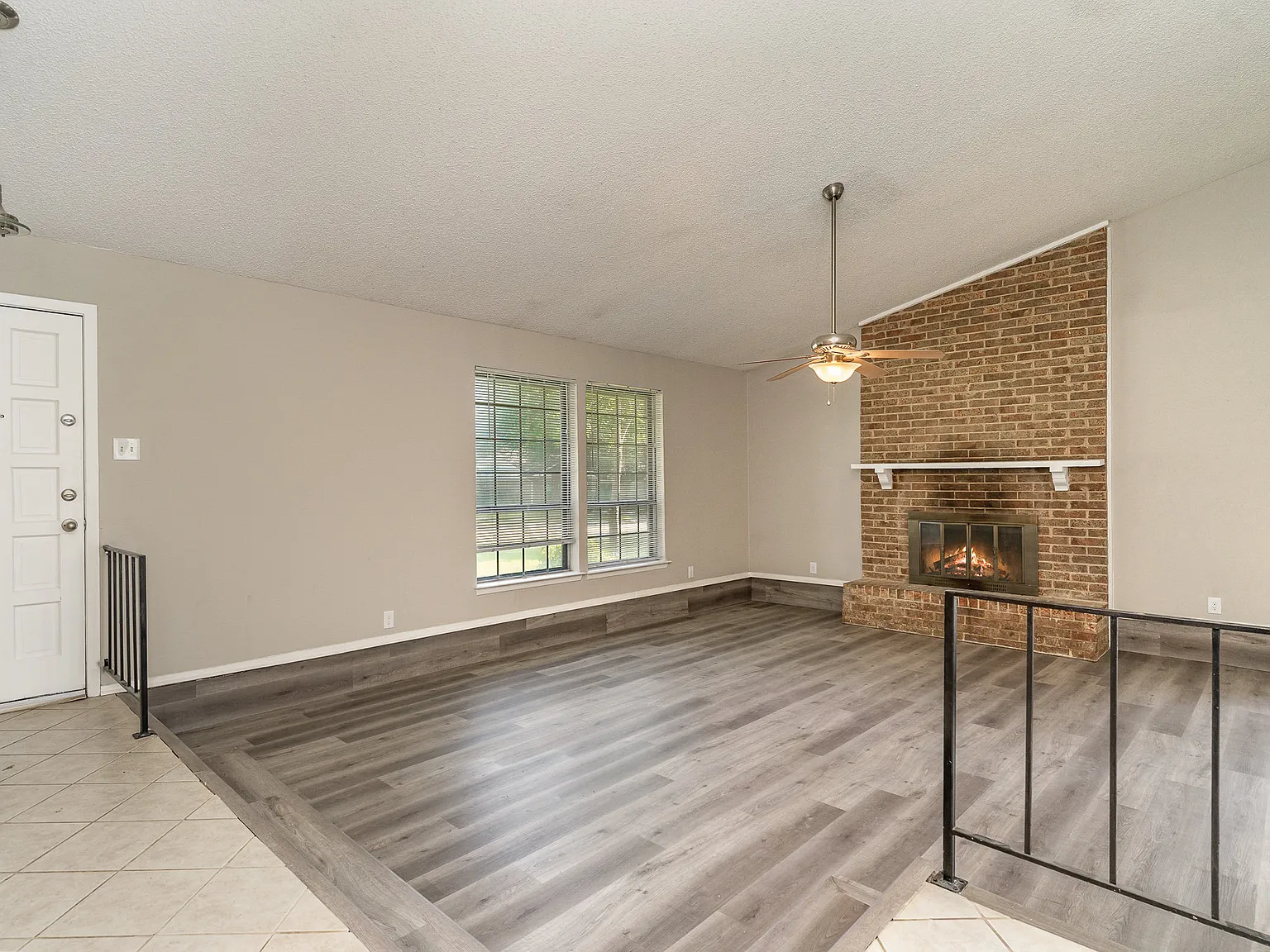 3 bed, 1535 sqft, $2,900 — Photo 4