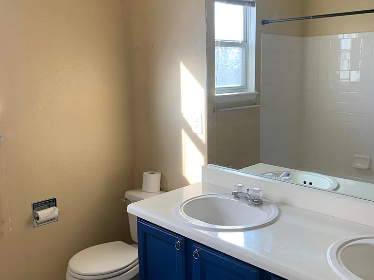 5734 W 118th Pl — Photo 12