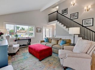 5431 Stirrup Way, Oceanside, CA 92057