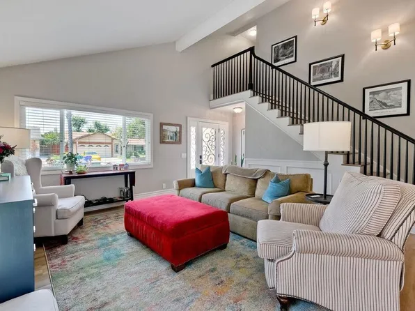 5431 Stirrup Way, Oceanside, CA 92057