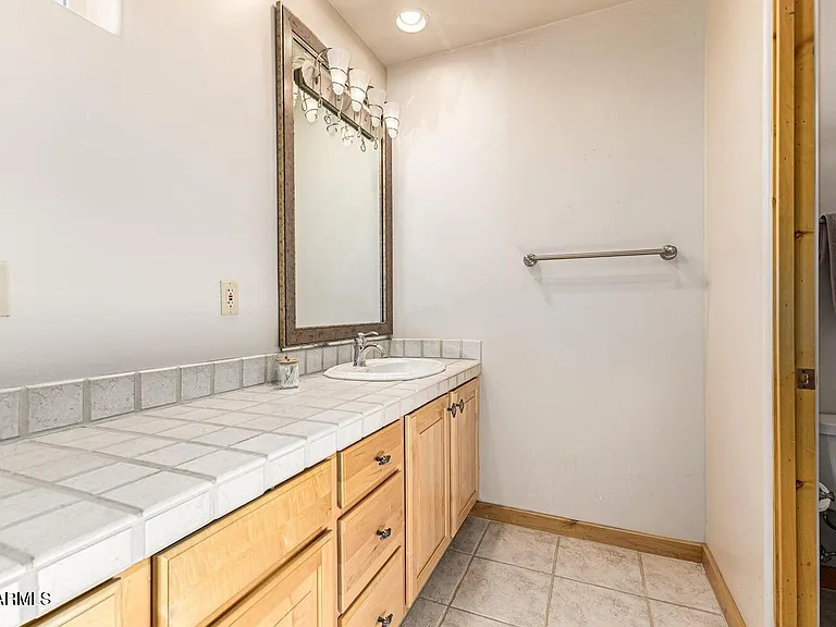 33655 N 78th Pl — Photo 34