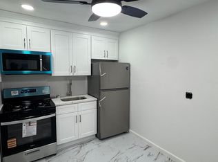 (Undisclosed Address), Saint Albans, NY 11412
