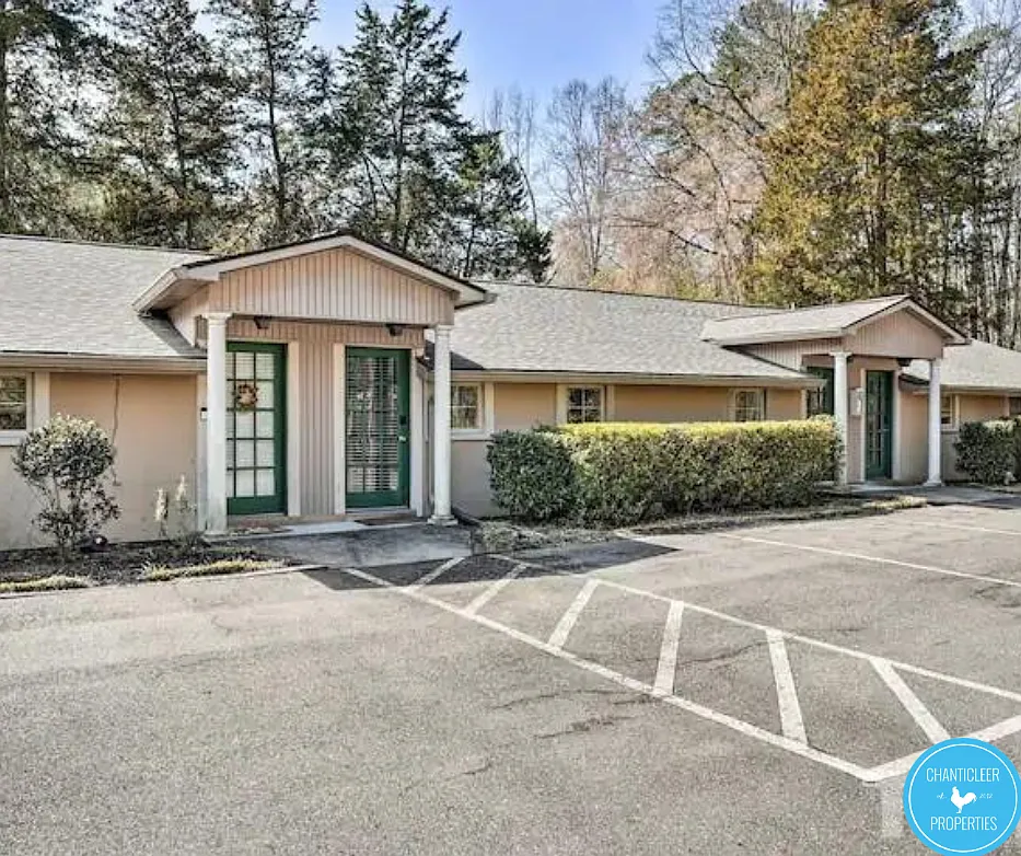 7 Shepherd Lane - 1 — Photo 1