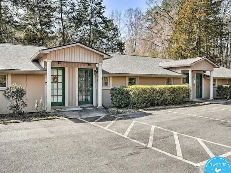 2 Shepherd Ln #1 — Photo 1