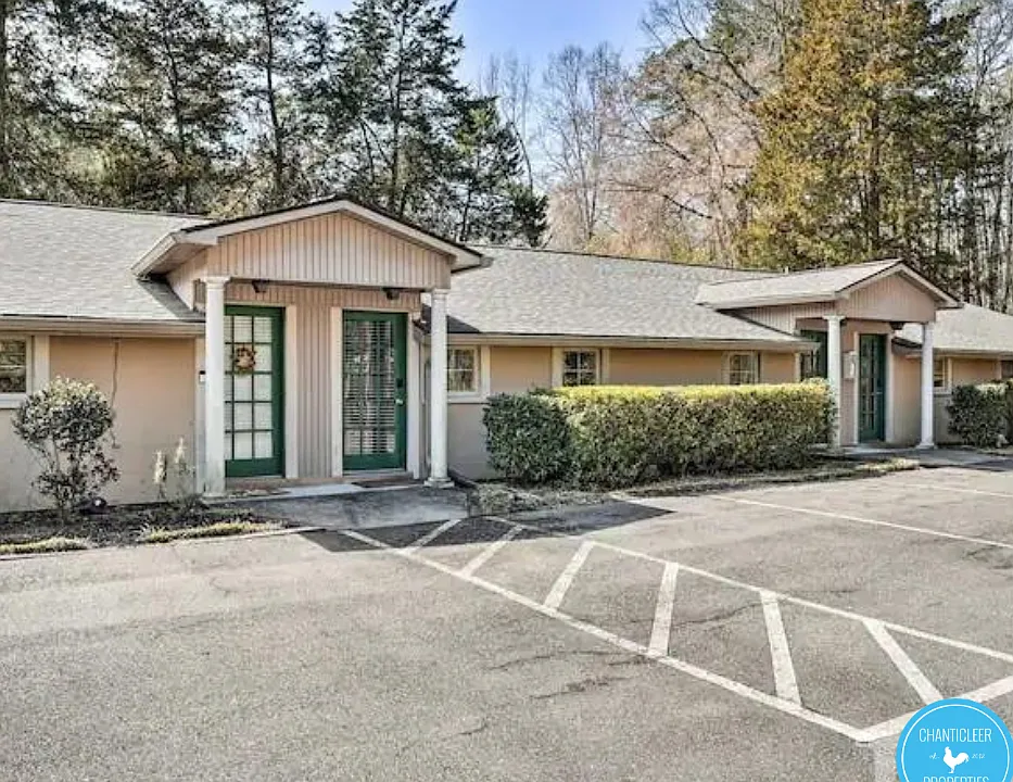 7 Shepherd Ln #1
