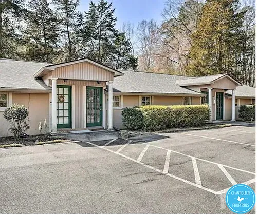 2 Shepherd Ln #1 Photo 1